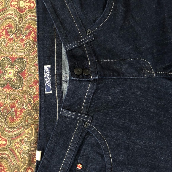 Hudson jeans 32 - Picture 2 of 4